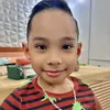 romerjames_1118