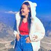 shreesti_rana_thapa241