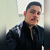 alvarrockx