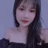 Ngọc Giàu