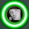 fleky_usera