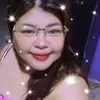 ginagarcia390