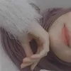 user979yl9vciu