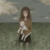 vvilla.milla