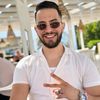 moustapha_bouzid