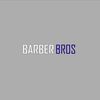 bbarberbros.ltd