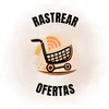 rastrearoferta