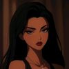 that.scor.girl