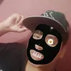 martin_0162