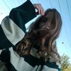 nastta.f