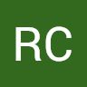 rcs5