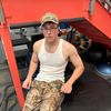 brayray34