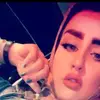 queenalameme