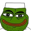 gekkejongens