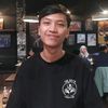 normansafii05