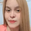 ayreneperol