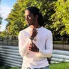 marshallx_27