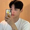 jia_23.84
