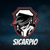 scicarpio