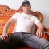 dangvan19_05_98