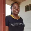 caribbeanandco