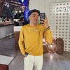 yousefkhaled_1
