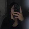 debo.brnll07
