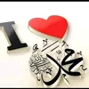 iqranazz612