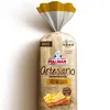 fuliafogueira
