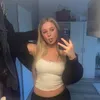 leia.marlene