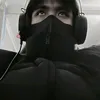 busankr1