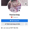 thaicachep96