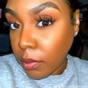 spoiled_wifey26