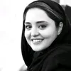vanashawrami