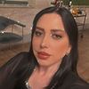 gayane837