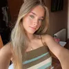 Ale Hidalgo 🌼