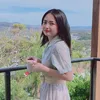 emilyypham3