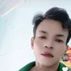 user02776526
