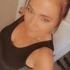 amy_michelle.2