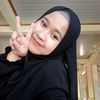 bundafauzan_natura123