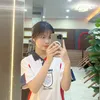 _ptninh_03
