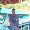 0605bachungeopoi