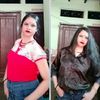 anjalipandit283