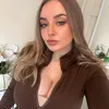 _jodieanne_
