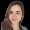 aleihsxii