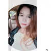 thuongthuong_bmt47