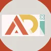 adil.282