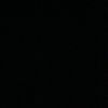 yasemiin_38
