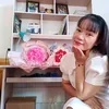 tamnguyen250183