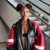 Nia Lindo| Faith & Lifestyle🤍